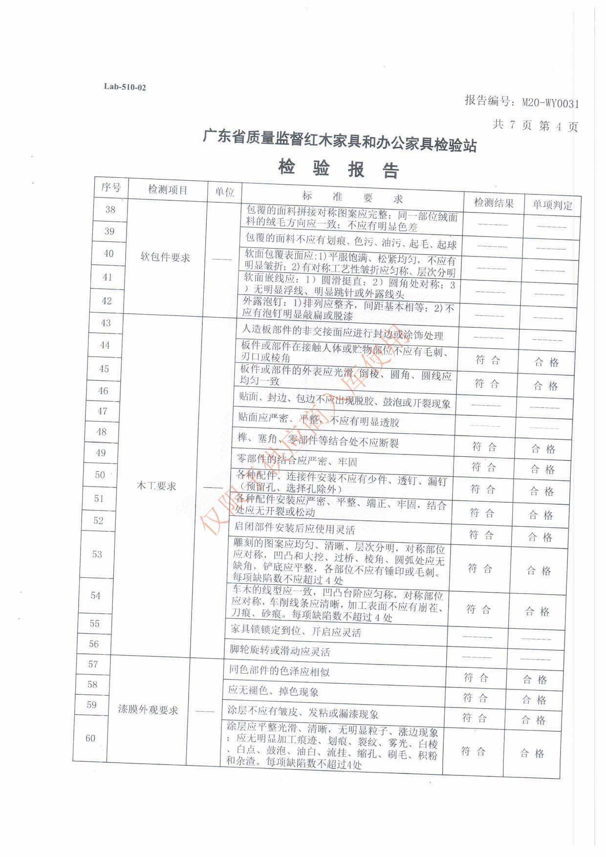 檢測(cè)報(bào)告 辦公桌 (4).jpg 檢測(cè)報(bào)告 辦公桌 (4).jpg