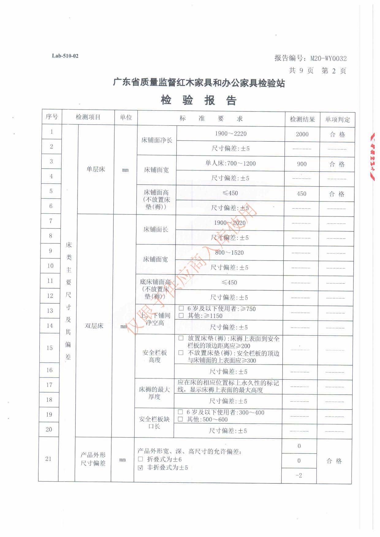 檢測報(bào)告 (3).jpg