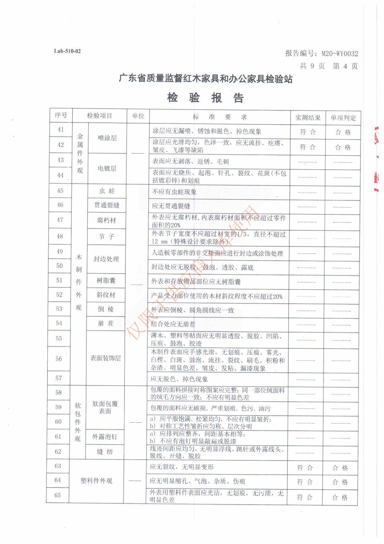 檢測報(bào)告 (5).jpg