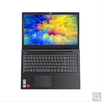 聯(lián)想(Lenovo)昭陽E5 15.6英寸筆記本電腦商務(wù)商用辦公商用標(biāo)配 i7-10510 8G 1T+128G 2G