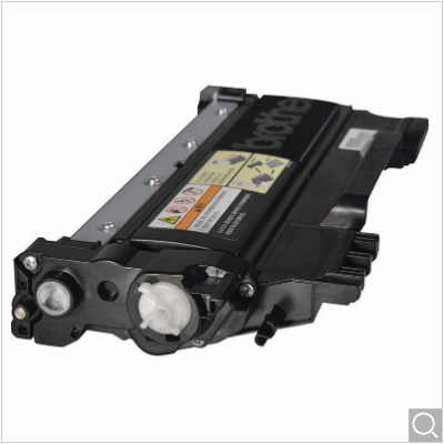 兄弟(brother)TN-2015 黑色粉盒 700頁打印量 適用于HL-2130/DCP-7055 單只裝