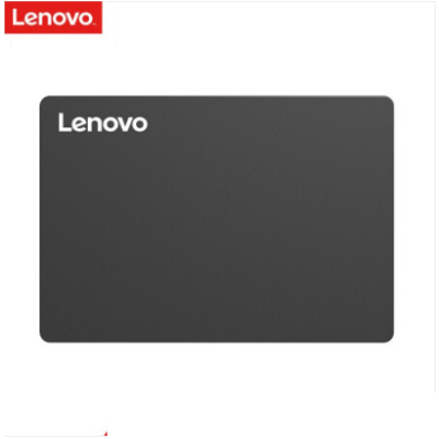 聯(lián)想(Lenovo) SSD固態(tài)硬盤 240GB SATA3.0接口 SL700閃電鯊系列SSD固態(tài)硬盤
