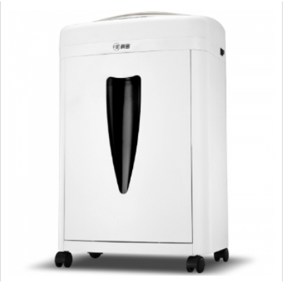 科密(comet)XZ-758經(jīng)典科密碎紙機 XZ-758