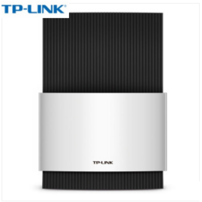 TP-LINK雙千兆路由器 雙頻無(wú)線千兆端口大戶(hù)型穿墻 板陣天線智能路由 TP-LINK雙千兆路由器 TL-WDR8630