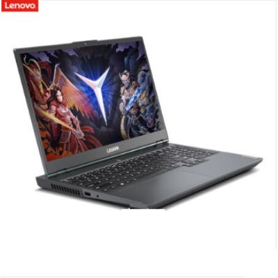 聯(lián)想(Lenovo)拯救者Y7000 英特爾酷睿i7 15.6英寸商務(wù)辦公記本電腦i7-10750H 16G 512G GTX1650Ti聯(lián)想拯救者Y7000