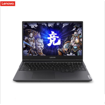 聯(lián)想(Lenovo)拯救者Y7000P英特爾酷睿i7 15.6英寸商務(wù)辦公筆記本電腦i7-10875H 16G 512G RTX2060144Hz聯(lián)想Y7000P