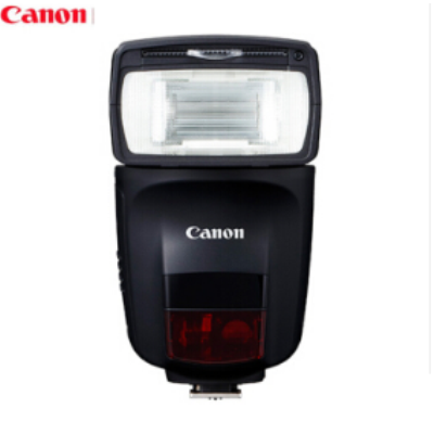 佳能(Canon)閃光燈機(jī)頂外置閃光燈自動智能跳閃適用佳能EOS單反相機(jī) 適用佳能單反相機(jī)(EOS R6/ 6D Mark II/5D4/5D3/5DS/5DSR/6D/等單反相機(jī))佳能閃光燈470EX-AI