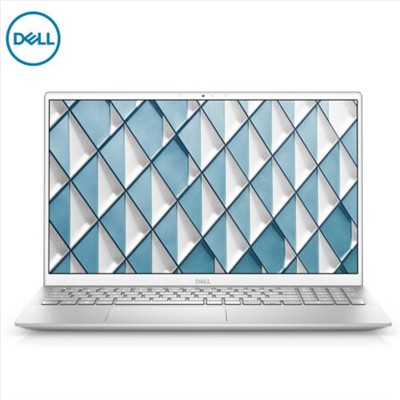 戴爾(DELL)靈越5502 15.6英寸商務(wù)辦公筆記本電腦(i5-1135G7 16G 512G 核顯)
