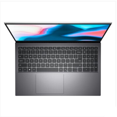 戴爾(DELL)靈越5510 PRO 15.6英寸標(biāo)壓窄邊框輕薄筆記本電腦 (i7-11370H 2G獨(dú)顯 16G內(nèi)存512G固態(tài))