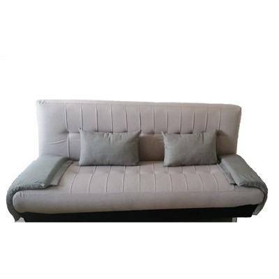 一利(YILI)YL-B1501木質(zhì)布藝沙發(fā) 辦公家用沙發(fā)