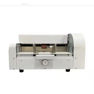 五岳鑫 掃描儀ISR2050A 高速文檔掃描儀智能高速圖像掃描閱讀機