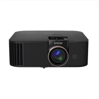 愛普生(EPSON)CH-TW6280T 投影儀 4K ±60%位移1.62倍光學(xué)變焦