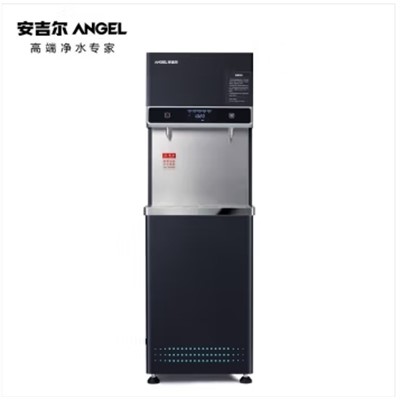 安吉爾 AHR27-4030K2 步進(jìn)式電開(kāi)水器及其配套凈水裝置 電熱開(kāi)水器不銹鋼燒水機(jī) 凈化加熱一體 直飲機(jī)