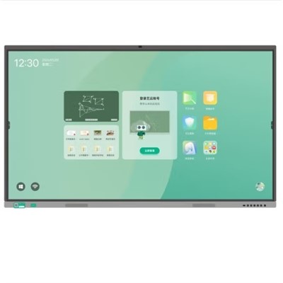 京東方(Boe)P90EA 觸控一體機(jī) 會(huì)議屏?xí)h平板90英寸手寫會(huì)議一體機(jī)觸屏?xí)h平板 英特爾I5-12400/16G/512G 含:無(wú)線投屏器 移動(dòng)支架